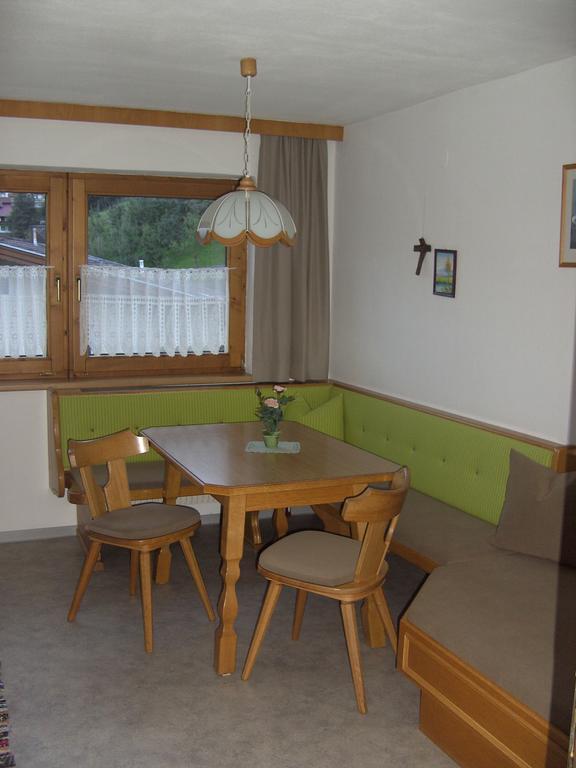Ferienwohnung Hippach - Monika Sporer 외부 사진