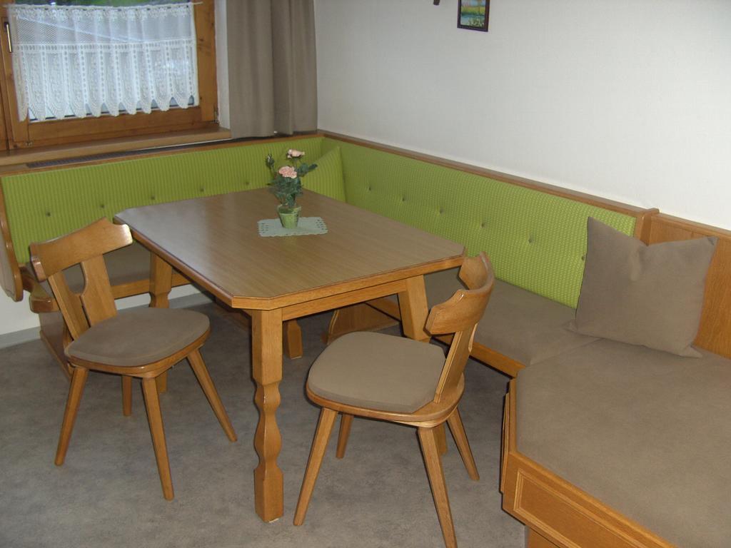Ferienwohnung Hippach - Monika Sporer 외부 사진